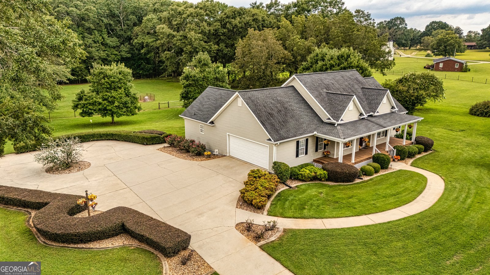 121 Grape Creek Road Milner - Photo 58