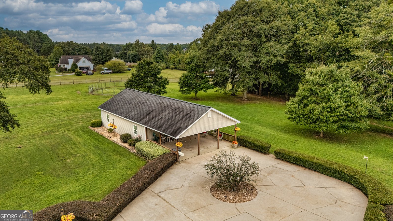 121 Grape Creek Road Milner - Photo 59