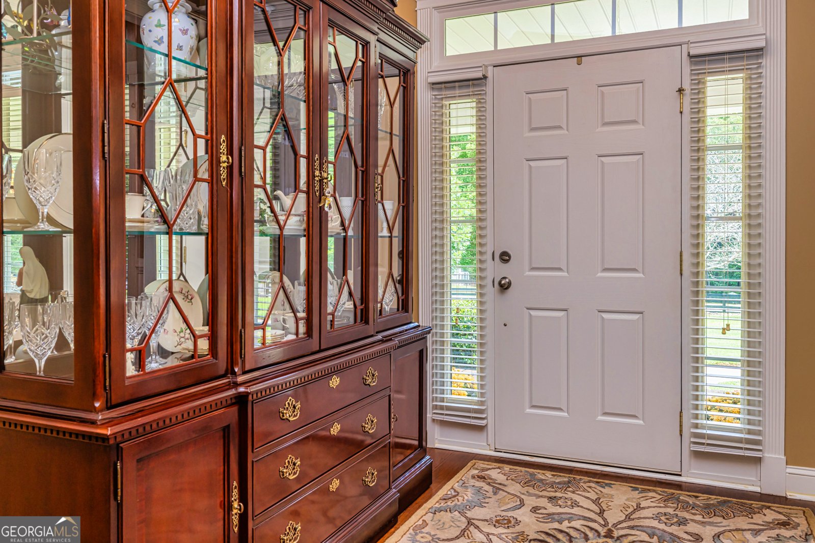 121 Grape Creek Road Milner - Photo 9