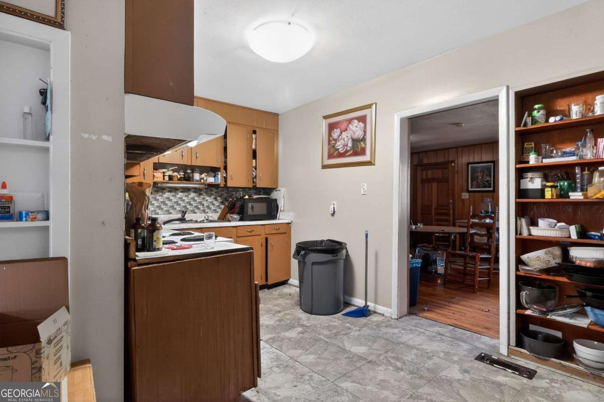 2561 Greenleaf Drive Macon - Photo 10