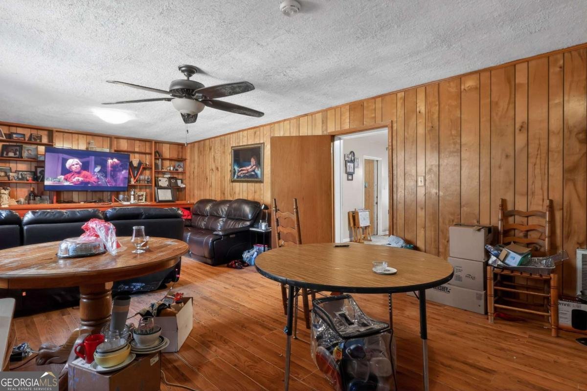 2561 Greenleaf Drive Macon - Photo 13