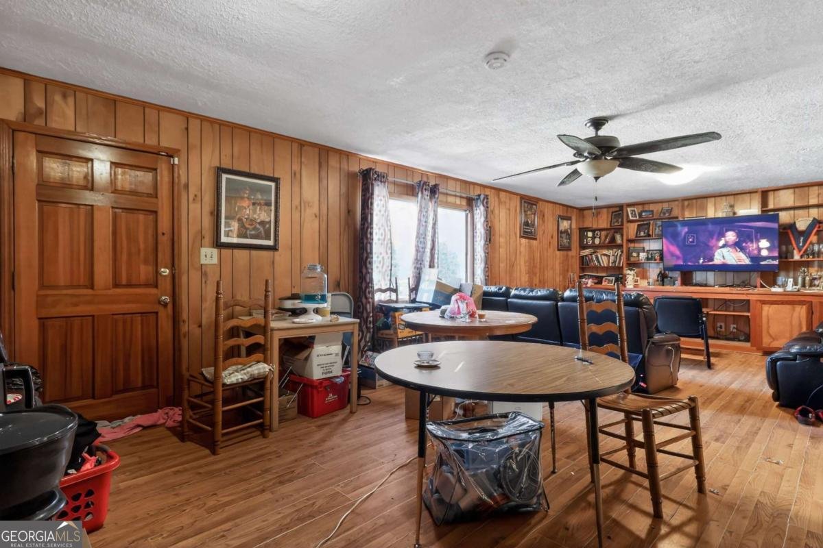 2561 Greenleaf Drive Macon - Photo 14