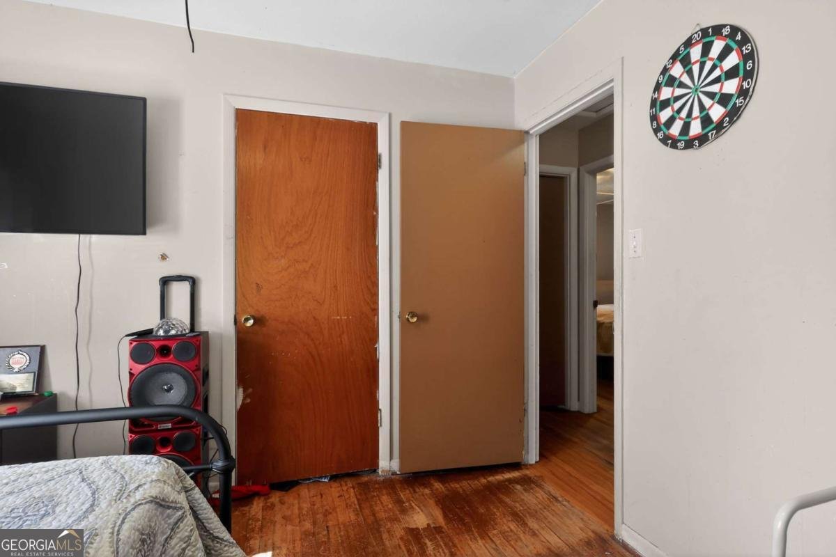 2561 Greenleaf Drive Macon - Photo 15