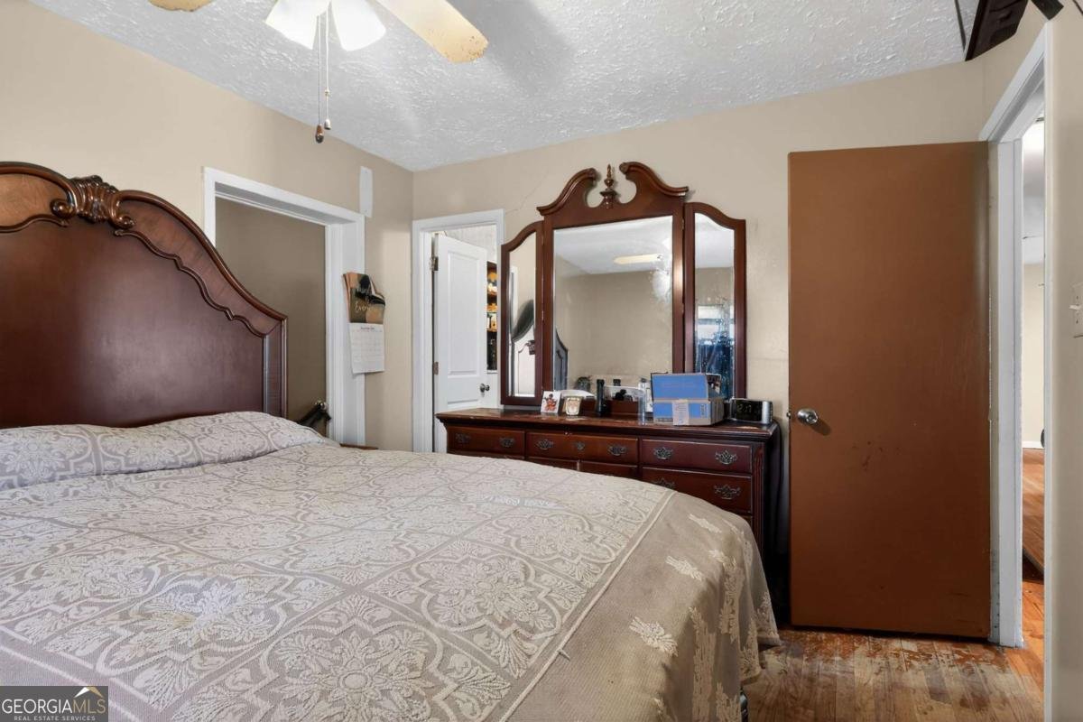 2561 Greenleaf Drive Macon - Photo 16