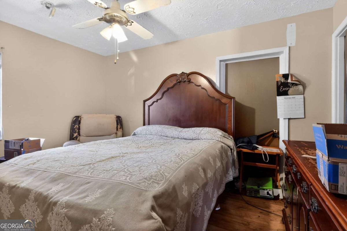 2561 Greenleaf Drive Macon - Photo 17