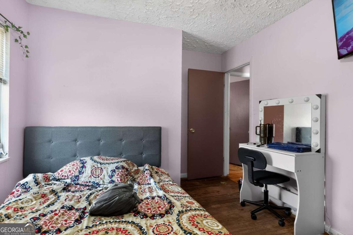 2561 Greenleaf Drive Macon - Photo 18