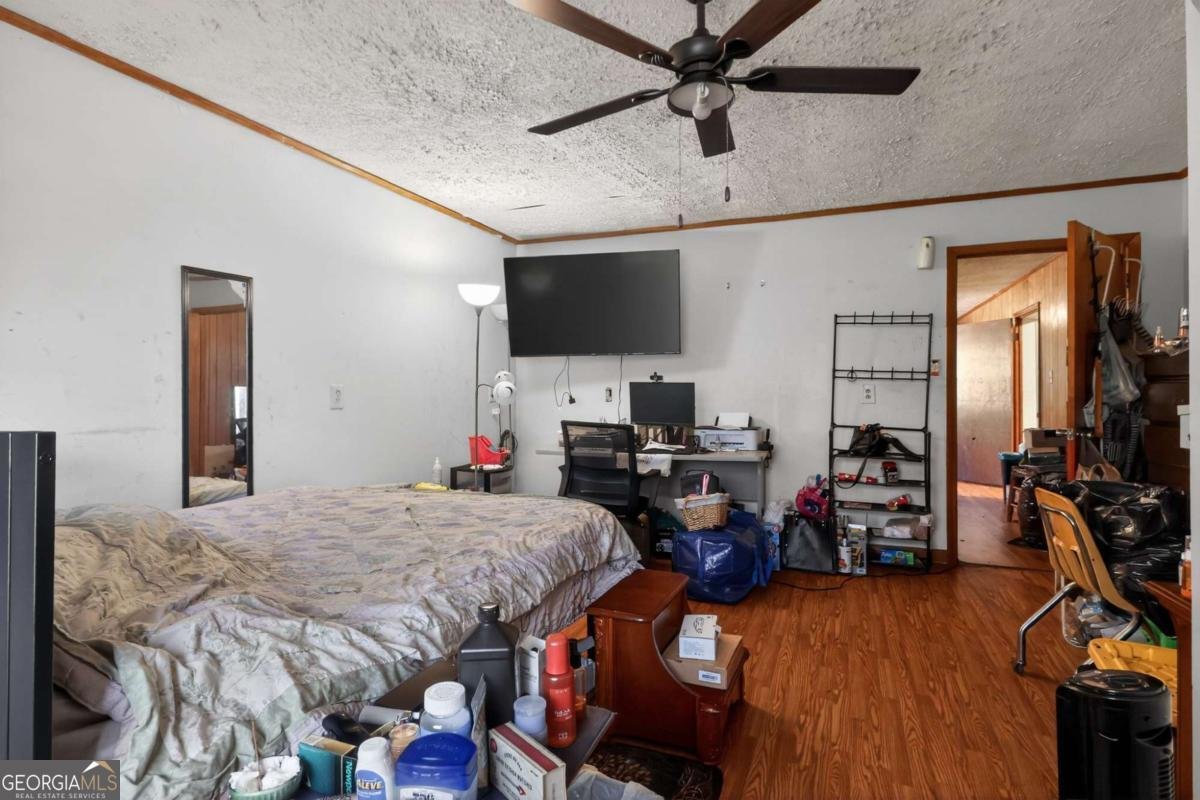 2561 Greenleaf Drive Macon - Photo 19