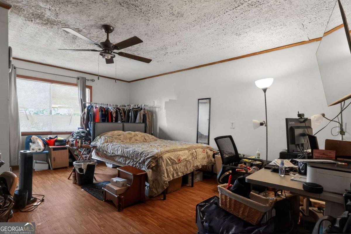 2561 Greenleaf Drive Macon - Photo 20