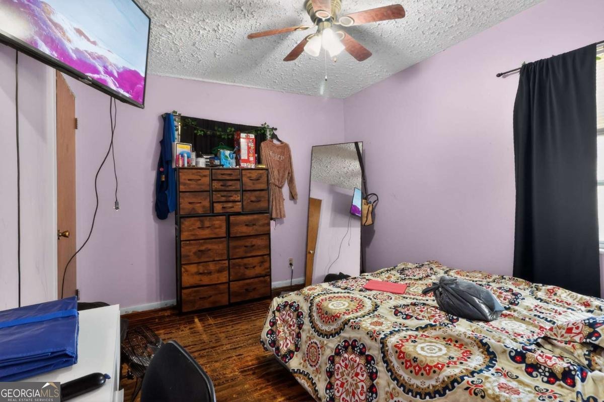 2561 Greenleaf Drive Macon - Photo 21