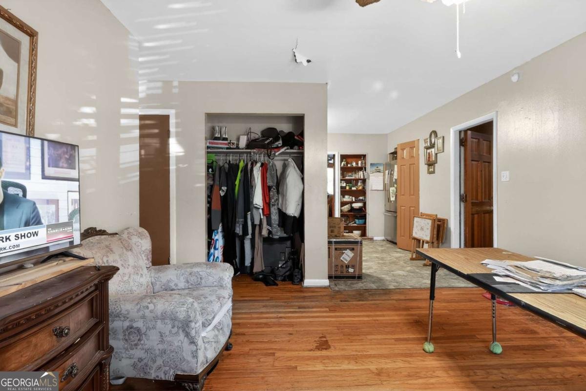 2561 Greenleaf Drive Macon - Photo 22