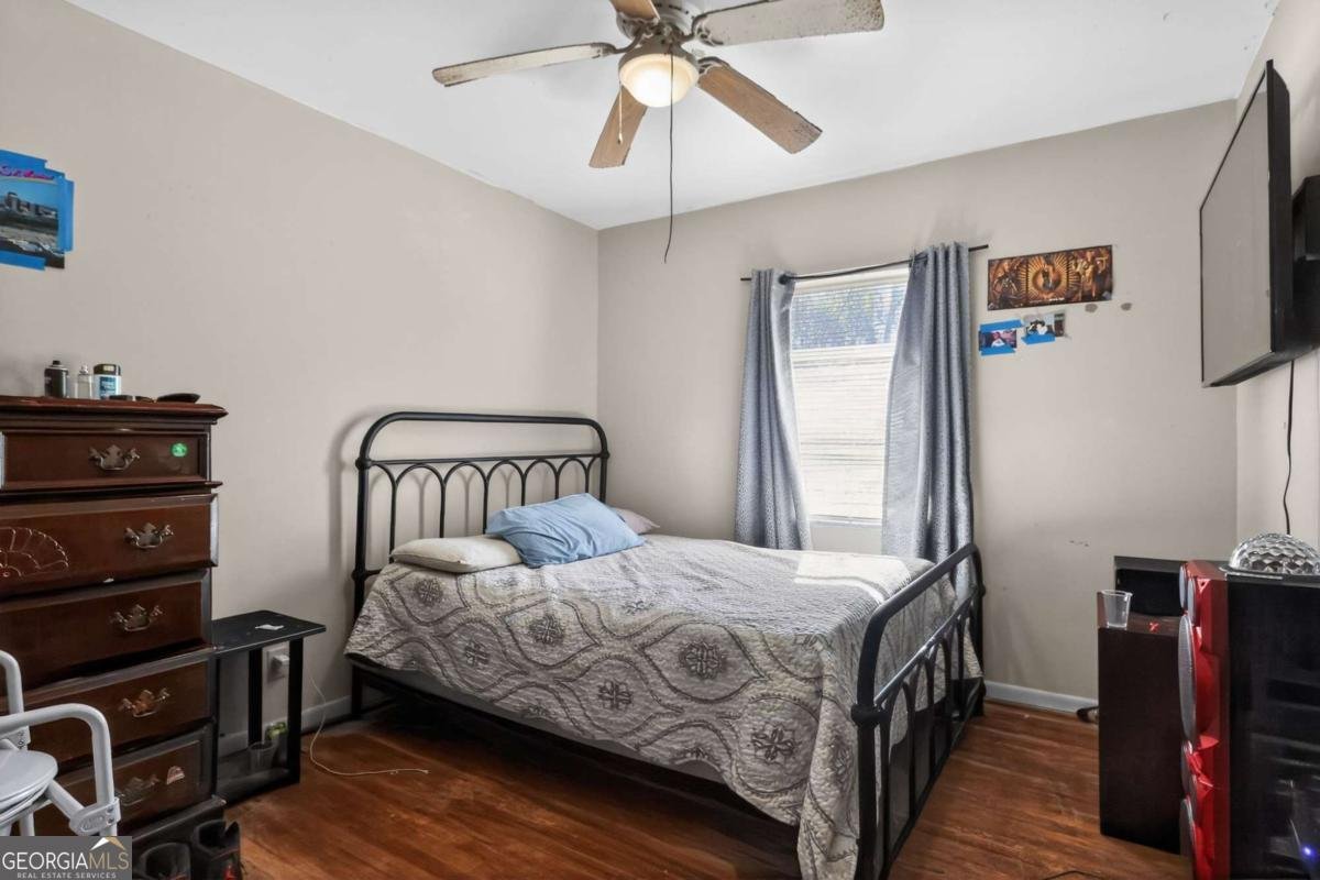 2561 Greenleaf Drive Macon - Photo 23