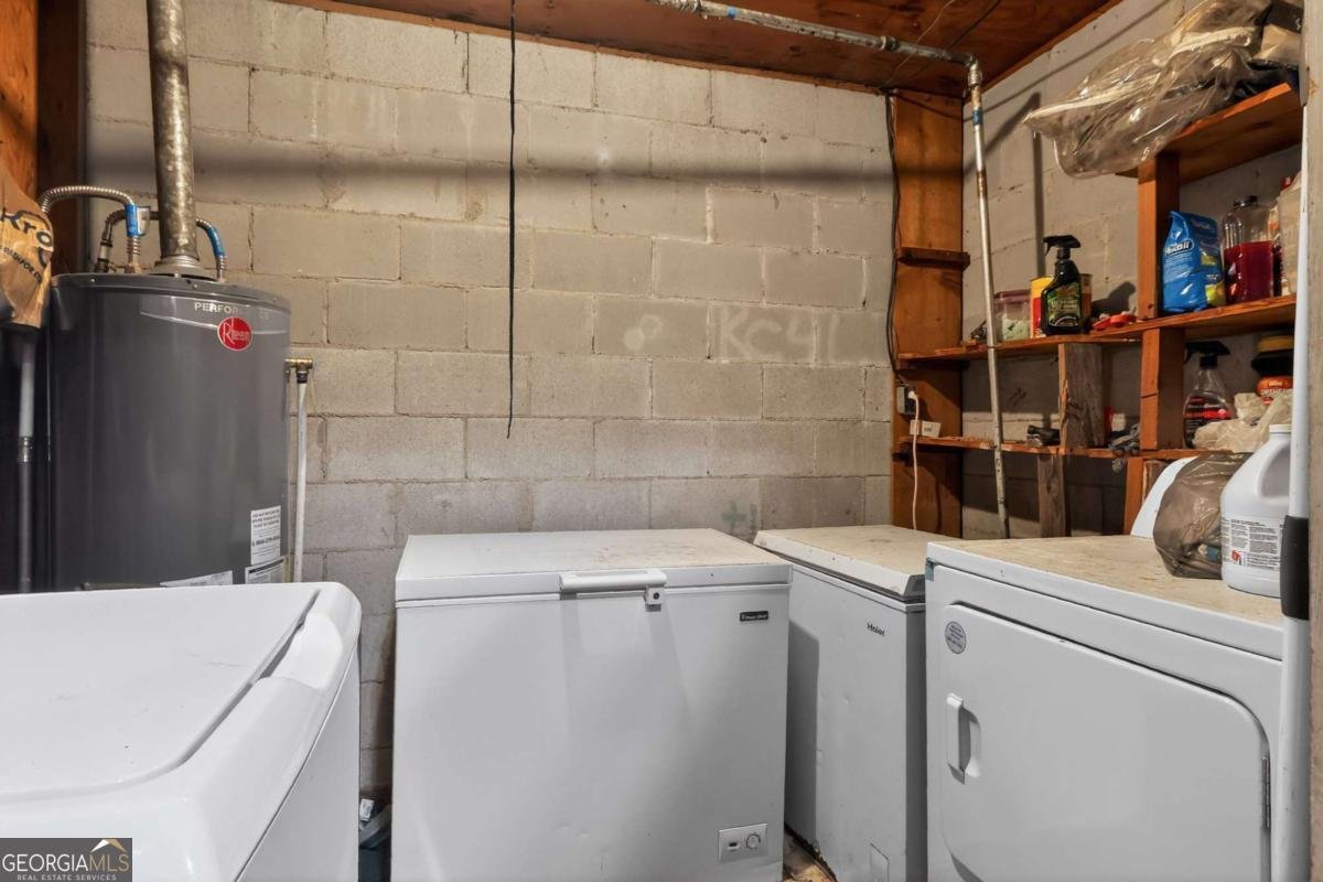 2561 Greenleaf Drive Macon - Photo 26