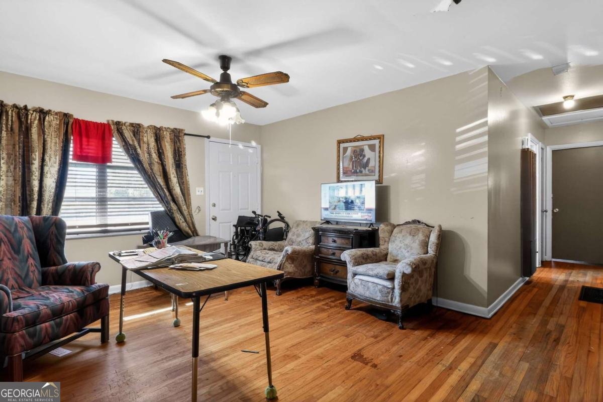 2561 Greenleaf Drive Macon - Photo 27