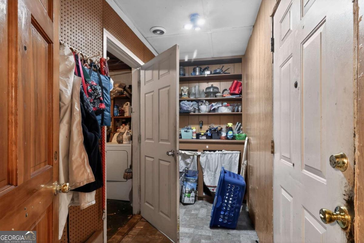 2561 Greenleaf Drive Macon - Photo 29