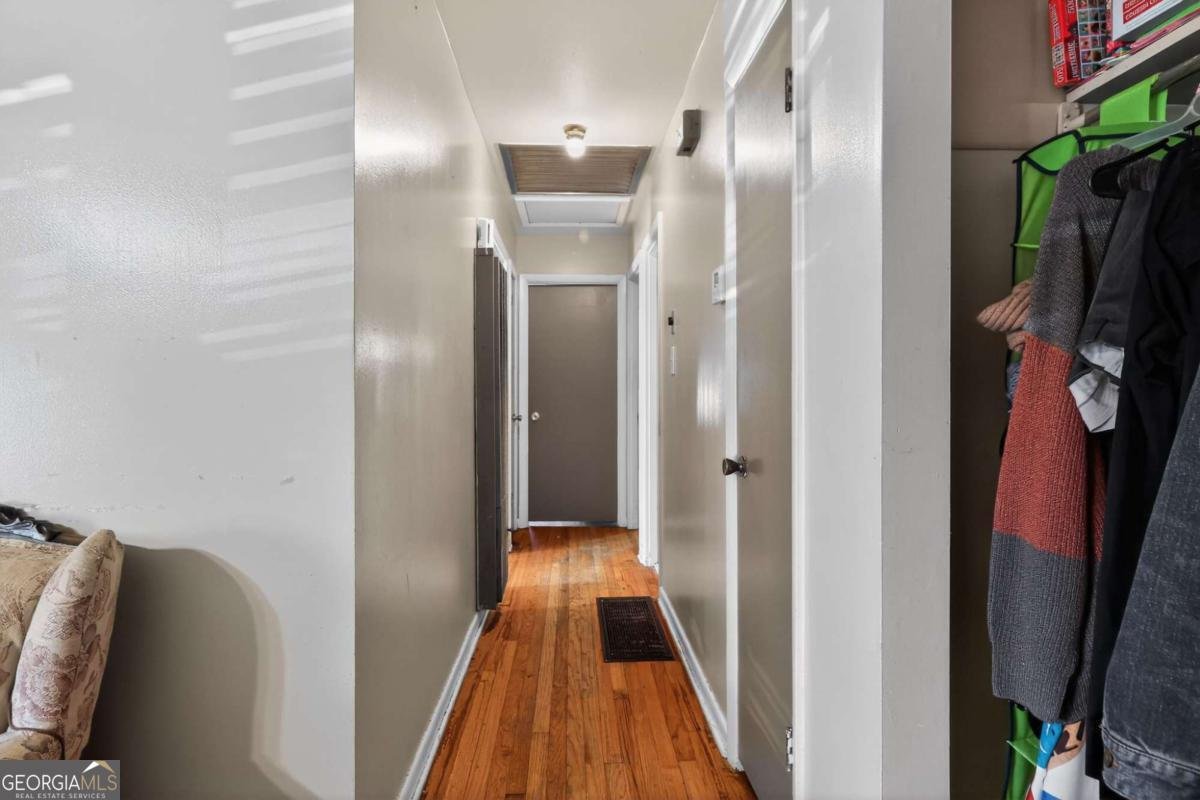 2561 Greenleaf Drive Macon - Photo 30