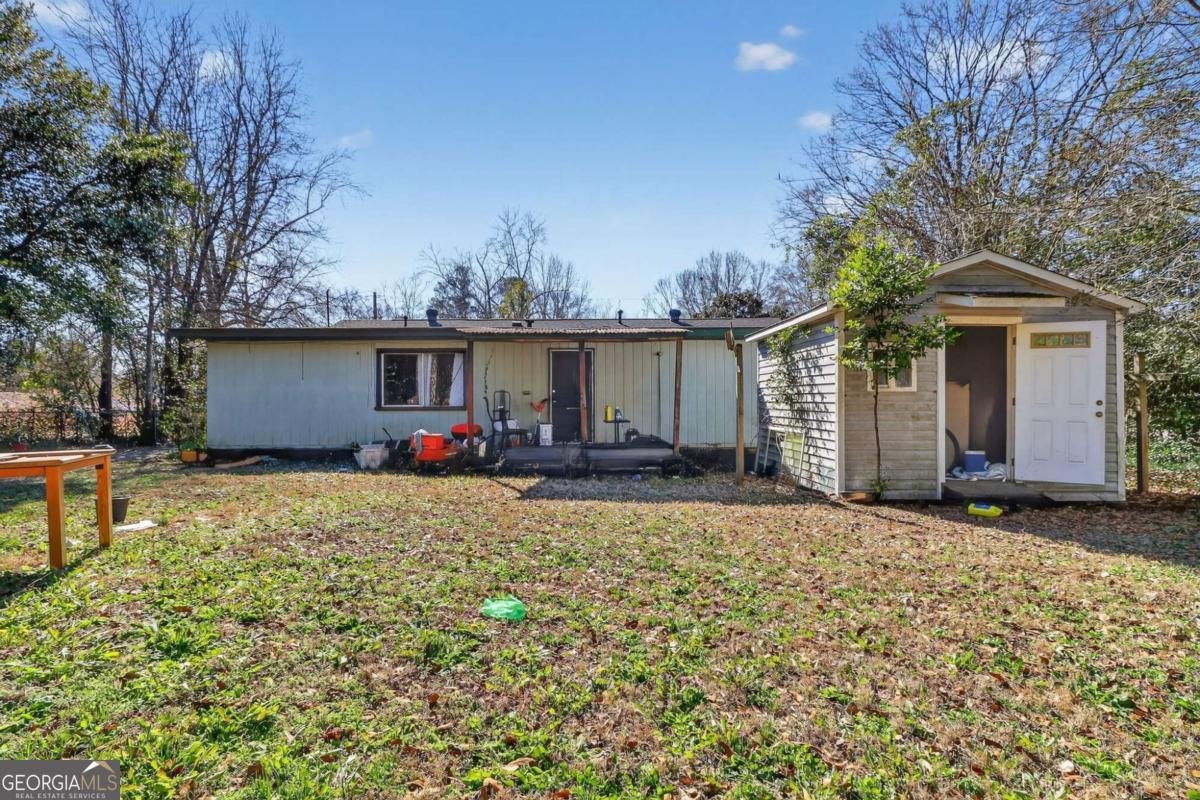 2561 Greenleaf Drive Macon - Photo 7