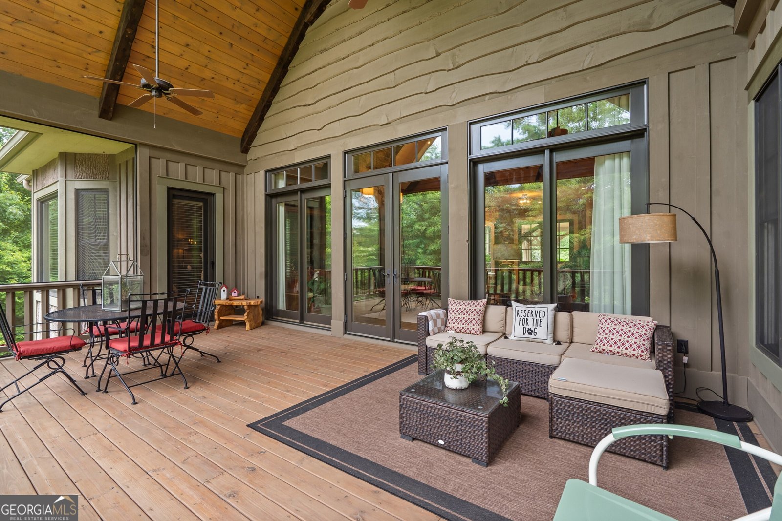 518 Grizzly Ridge Road Lakemont - Photo 10