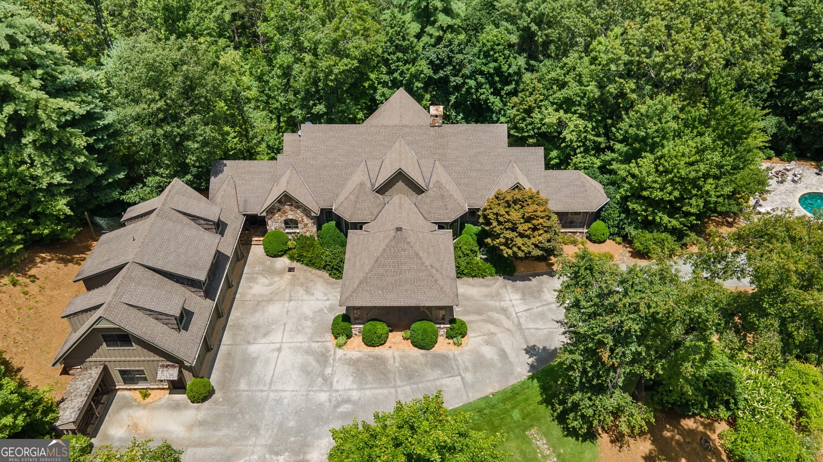 518 Grizzly Ridge Road Lakemont - Photo 100