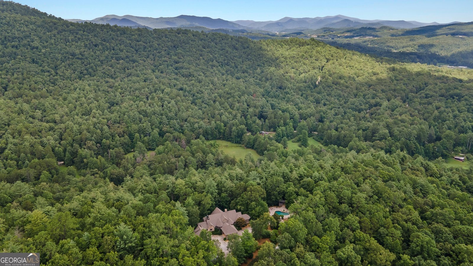 518 Grizzly Ridge Road Lakemont - Photo 102