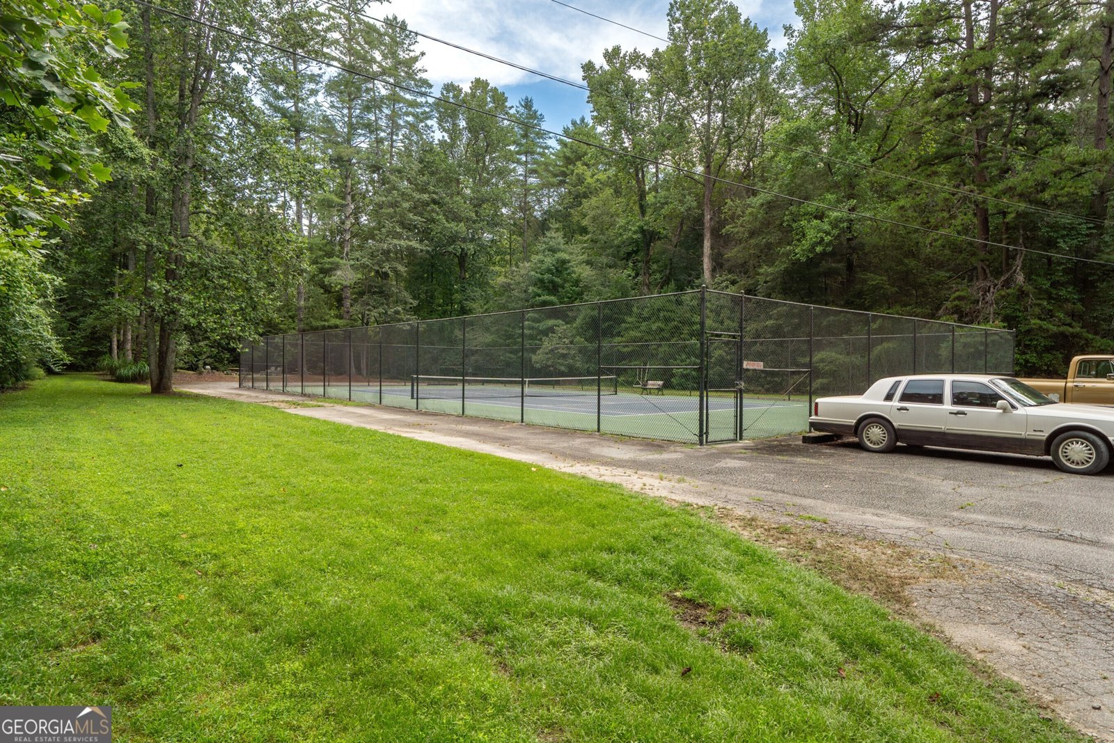 518 Grizzly Ridge Road Lakemont - Photo 103