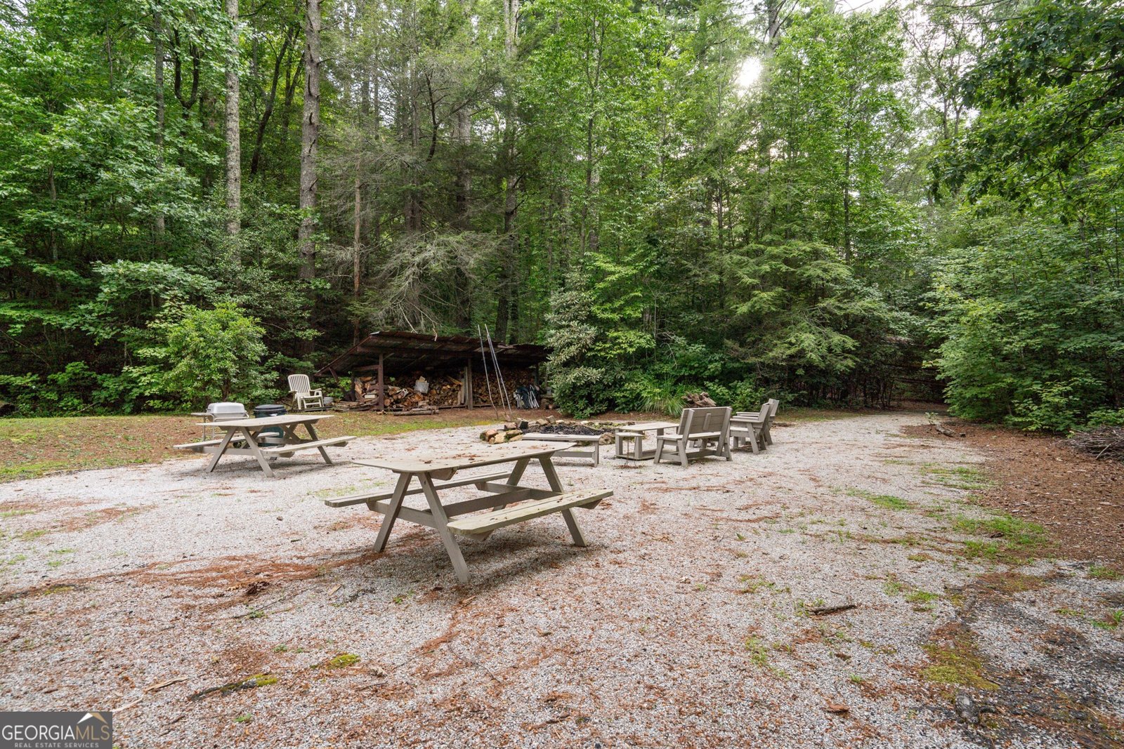 518 Grizzly Ridge Road Lakemont - Photo 104