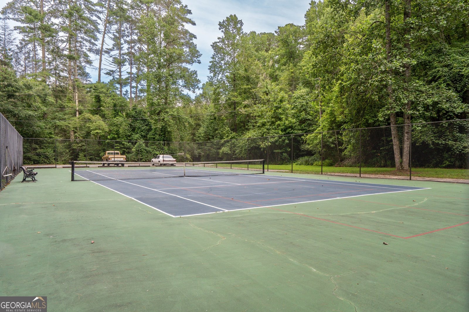 518 Grizzly Ridge Road Lakemont - Photo 106