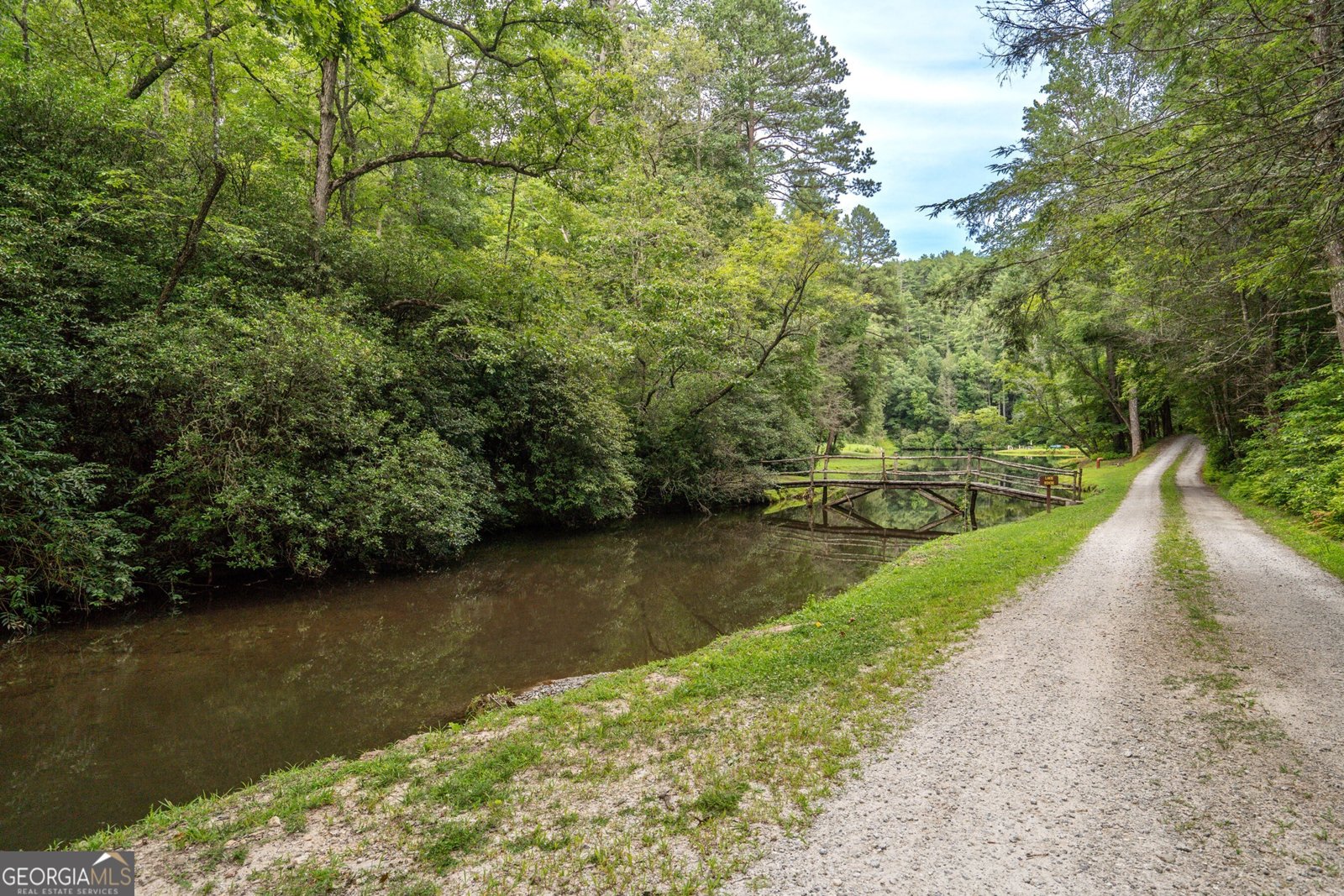 518 Grizzly Ridge Road Lakemont - Photo 107