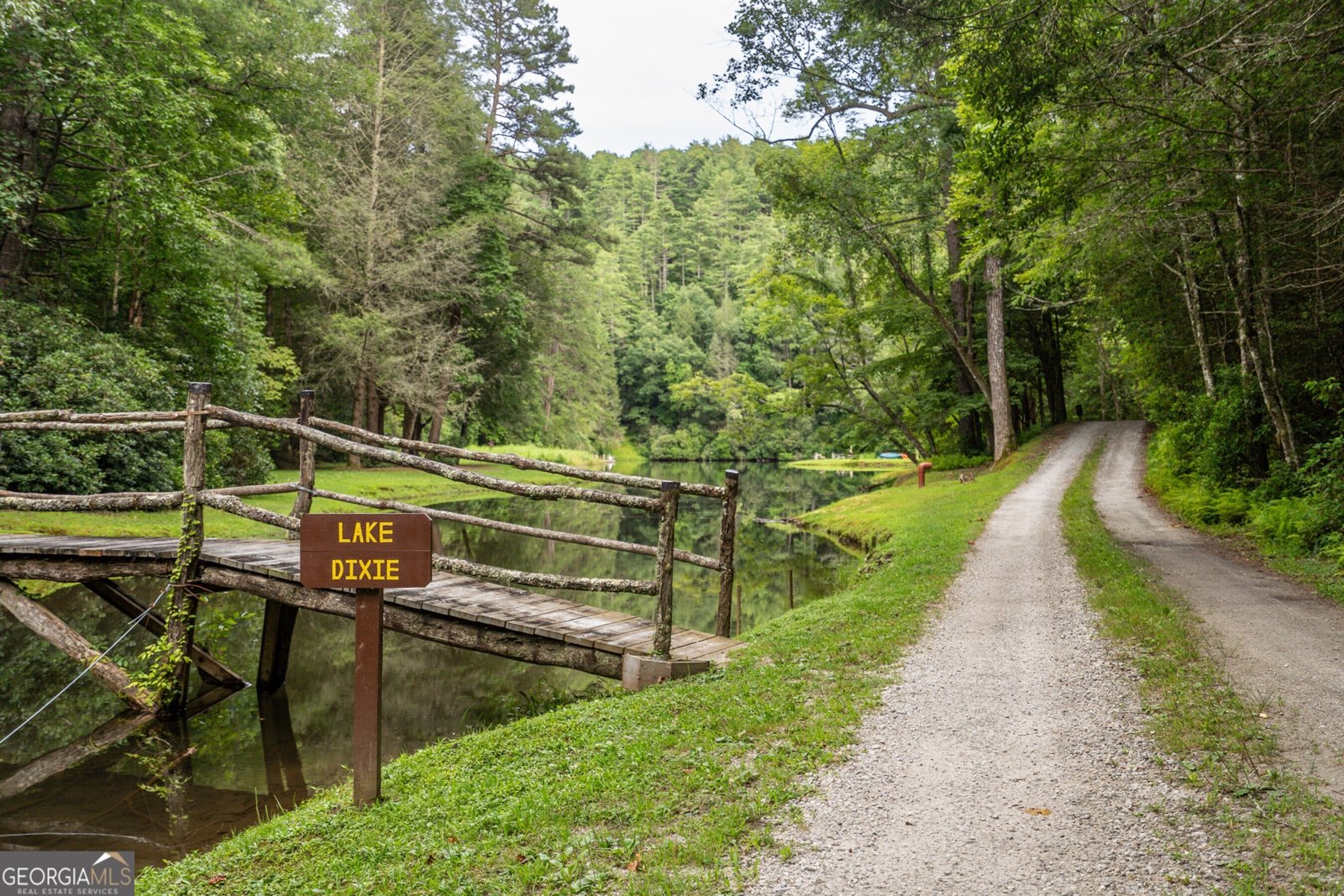 518 Grizzly Ridge Road Lakemont - Photo 108