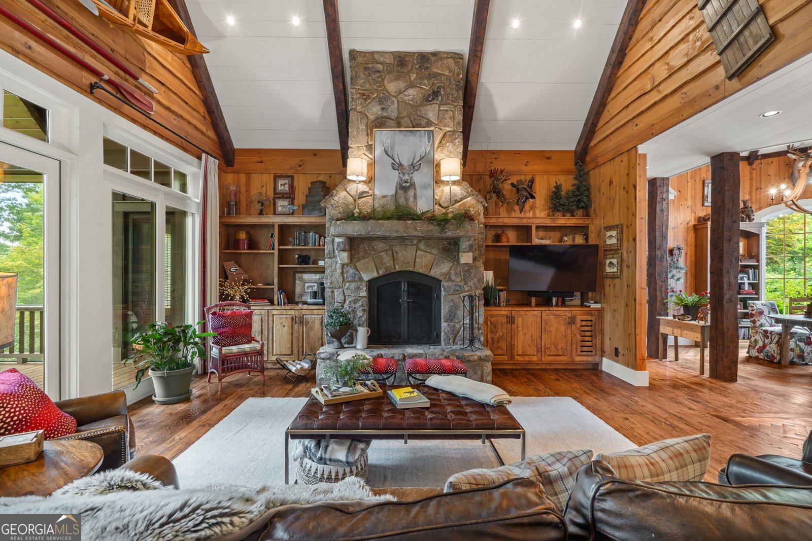 518 Grizzly Ridge Road Lakemont - Photo 11