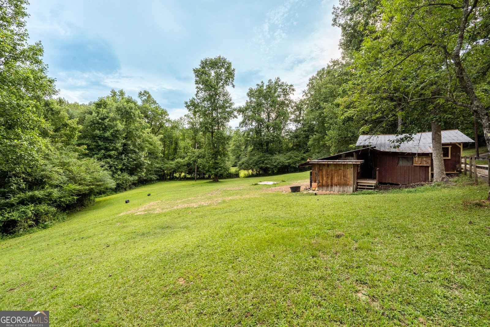 518 Grizzly Ridge Road Lakemont - Photo 112