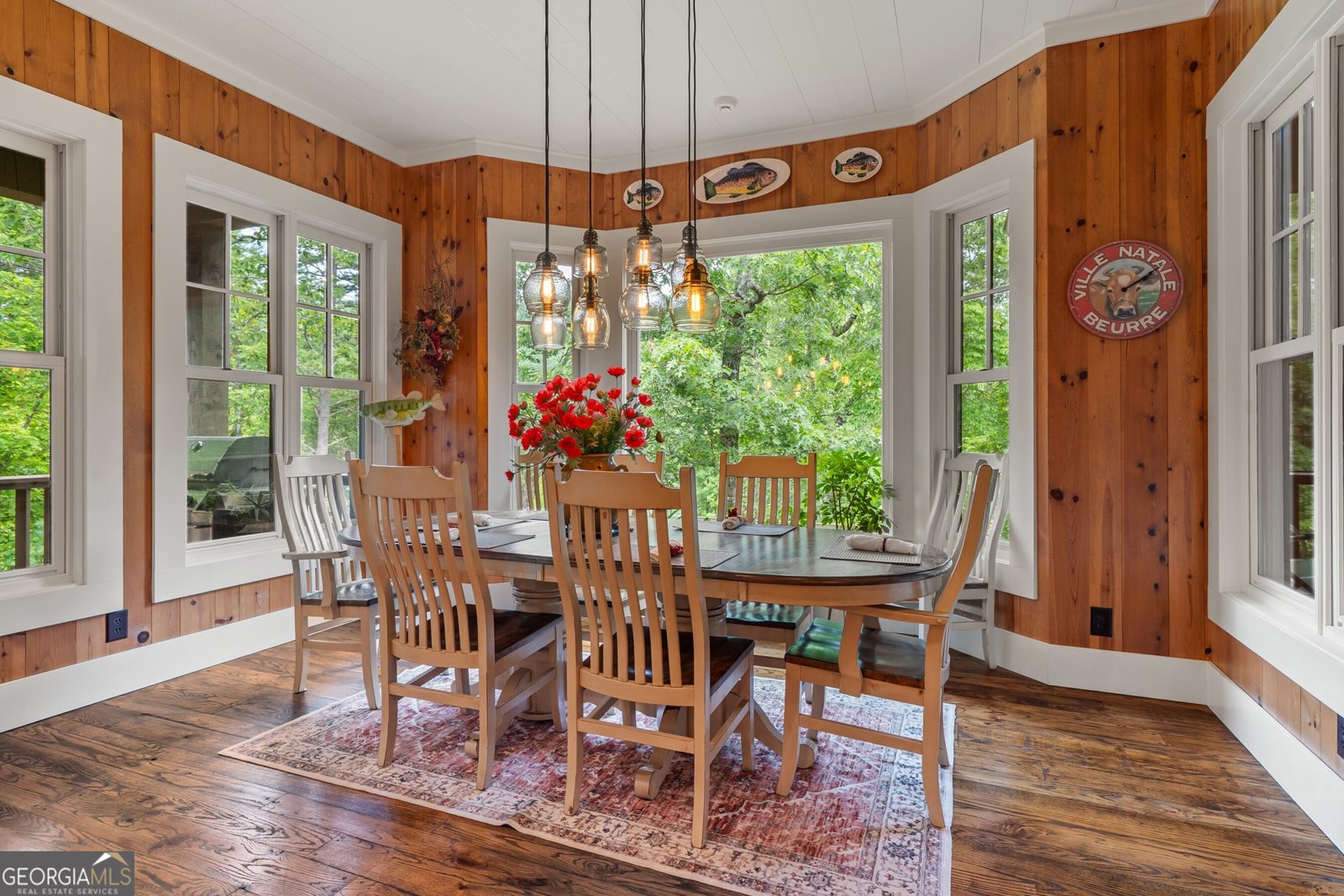 518 Grizzly Ridge Road Lakemont - Photo 14