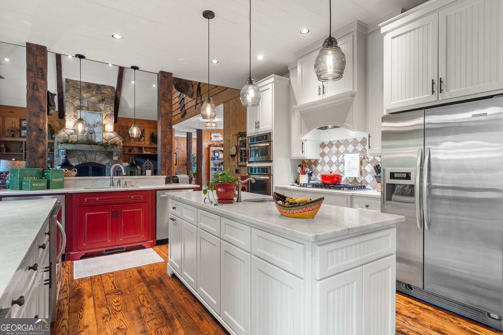 518 Grizzly Ridge Road Lakemont - Photo 20