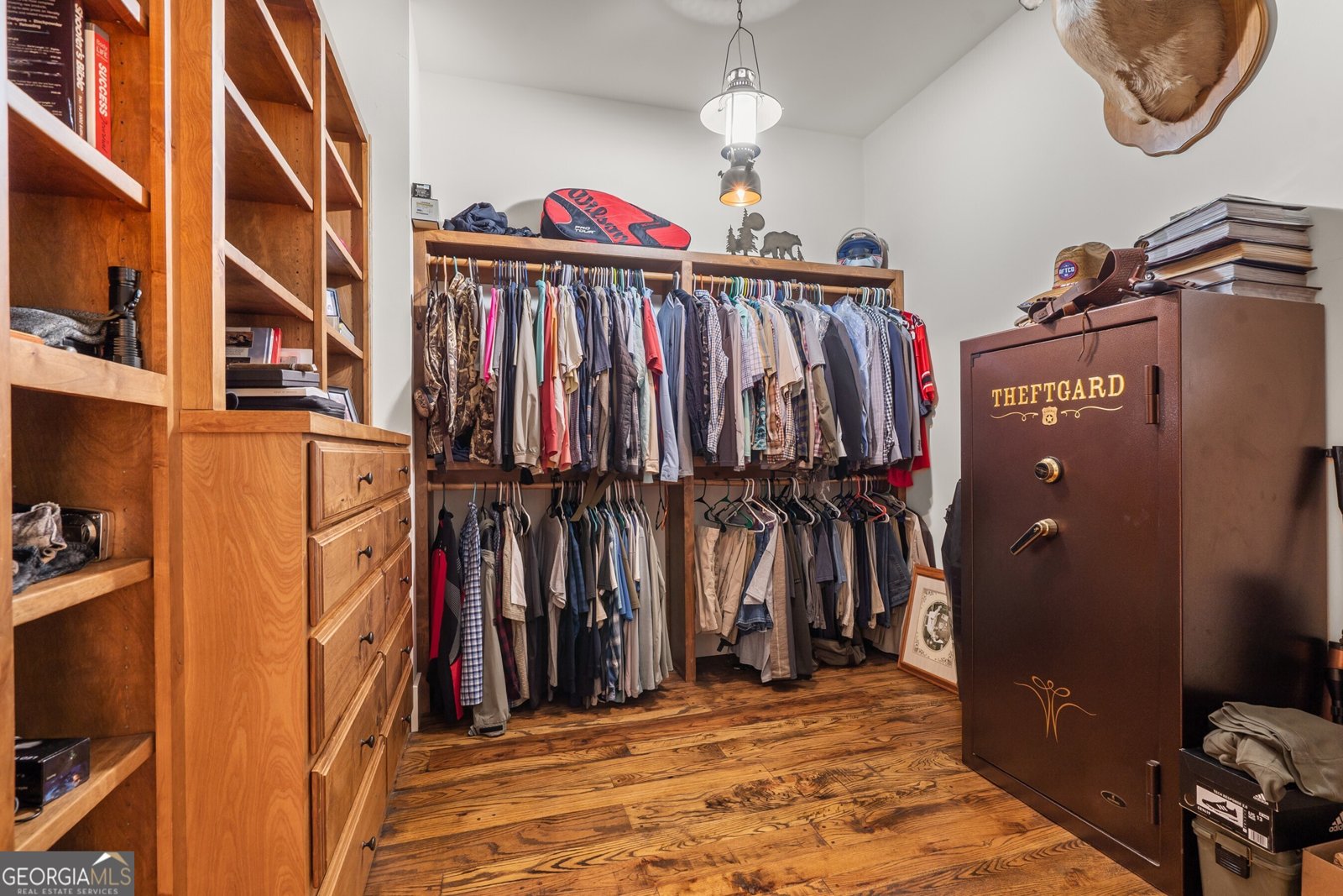 518 Grizzly Ridge Road Lakemont - Photo 27