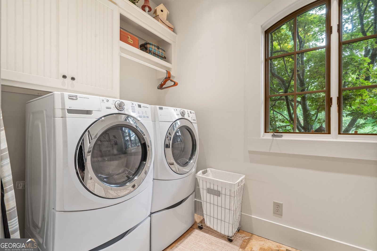 518 Grizzly Ridge Road Lakemont - Photo 29