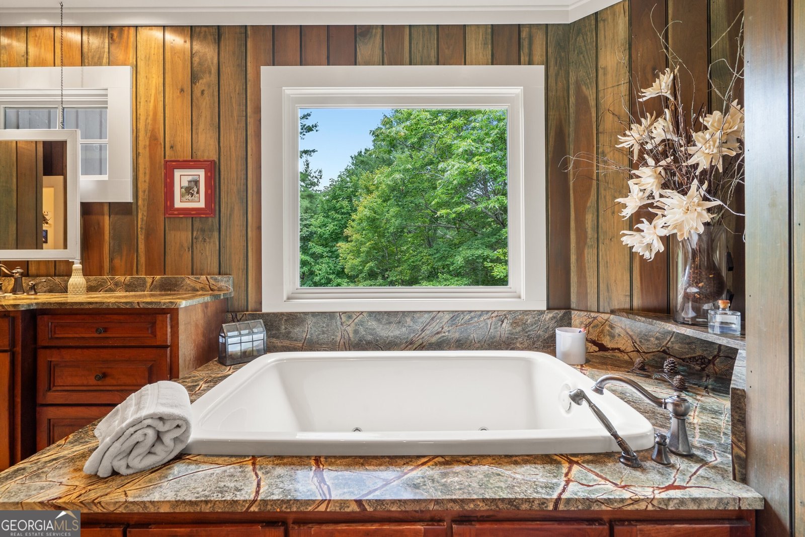 518 Grizzly Ridge Road Lakemont - Photo 31