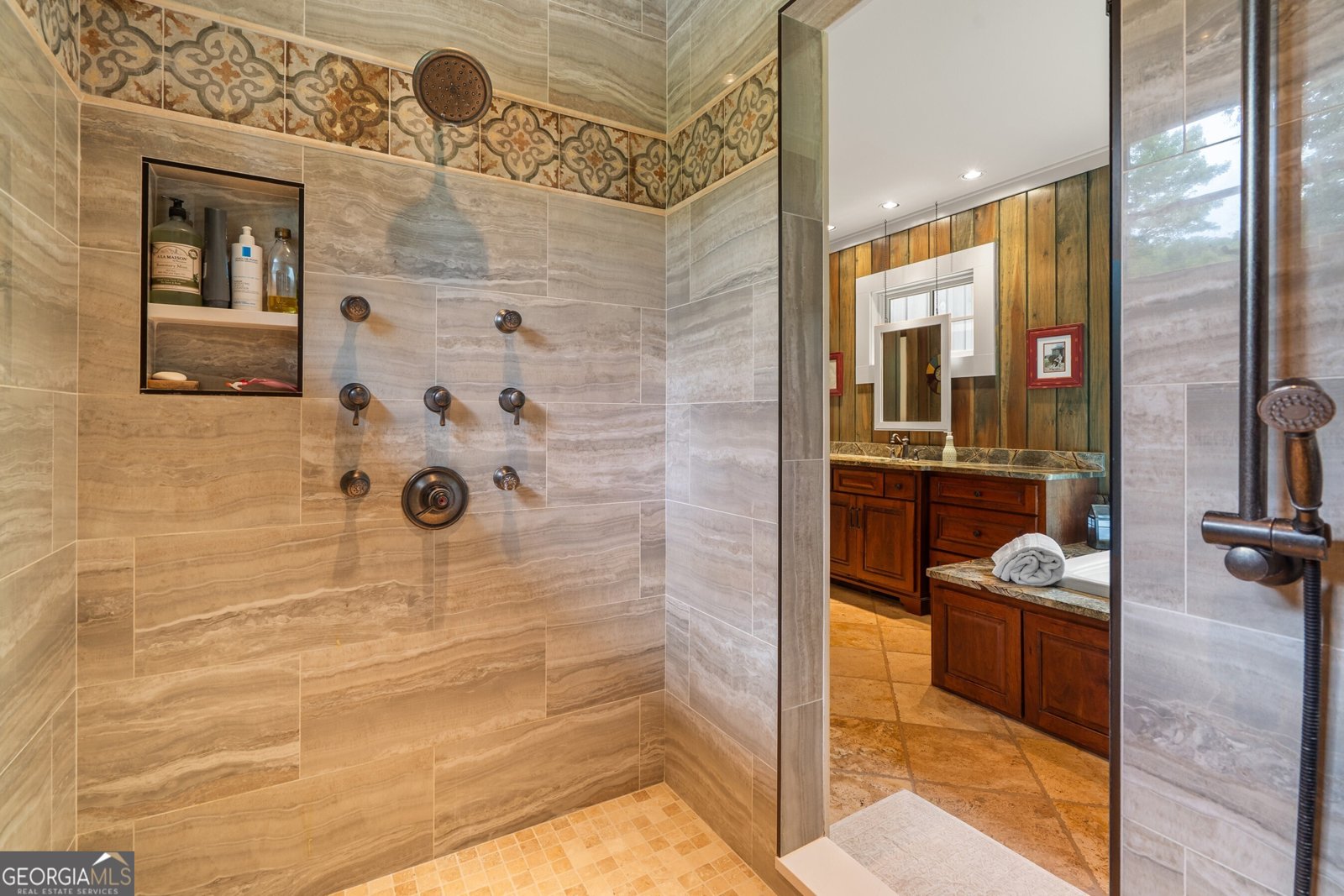 518 Grizzly Ridge Road Lakemont - Photo 34