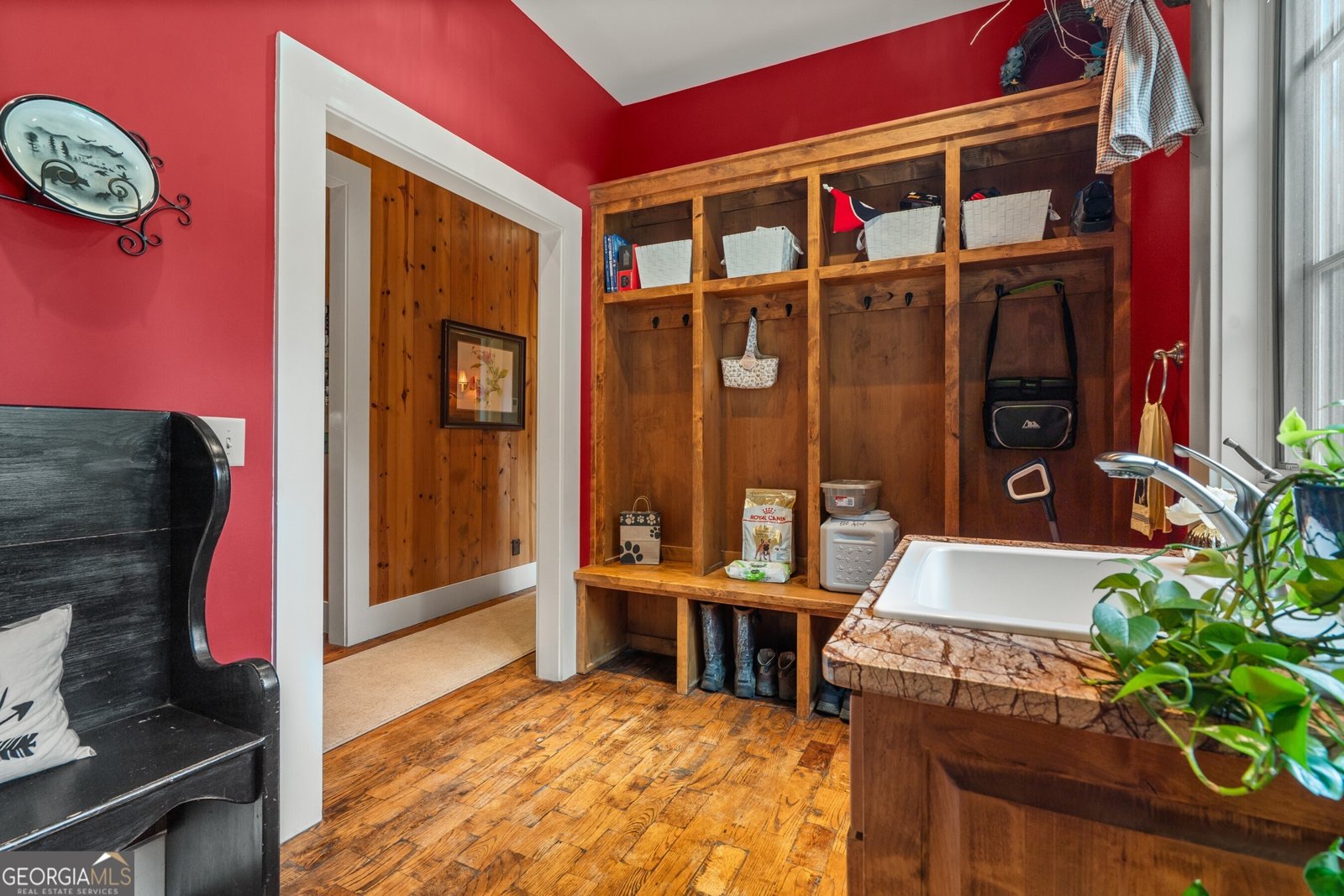 518 Grizzly Ridge Road Lakemont - Photo 41