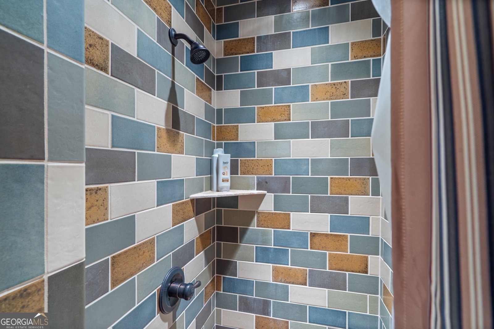 518 Grizzly Ridge Road Lakemont - Photo 64