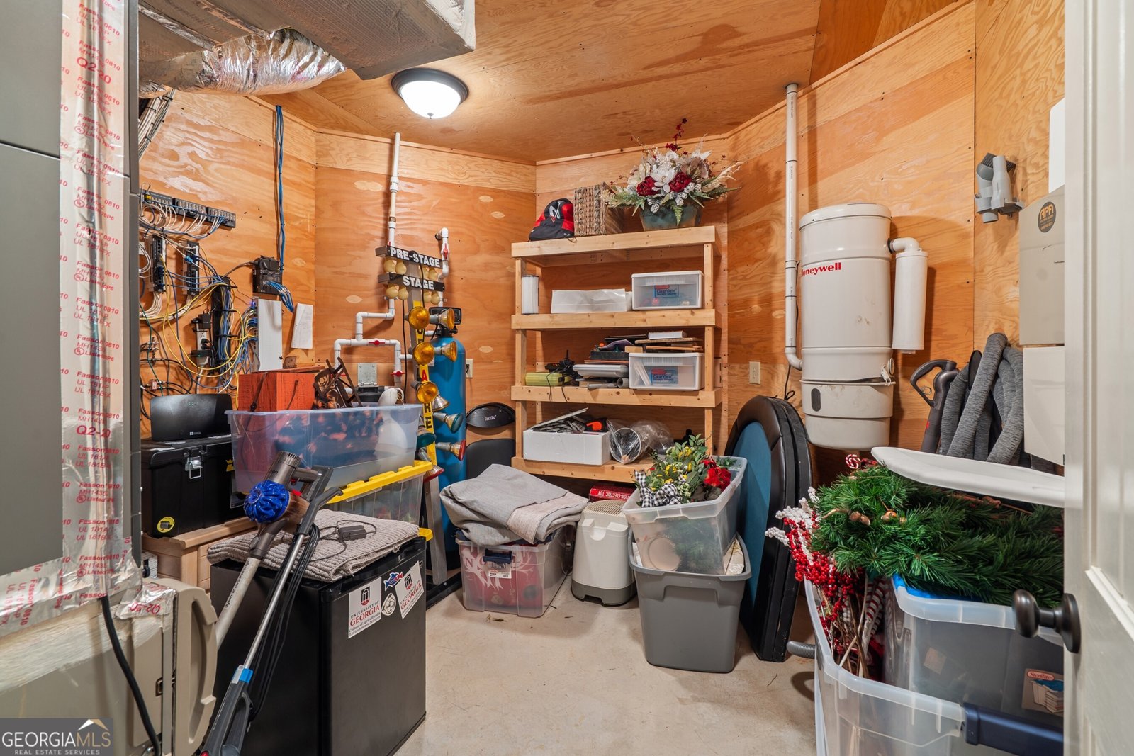 518 Grizzly Ridge Road Lakemont - Photo 67