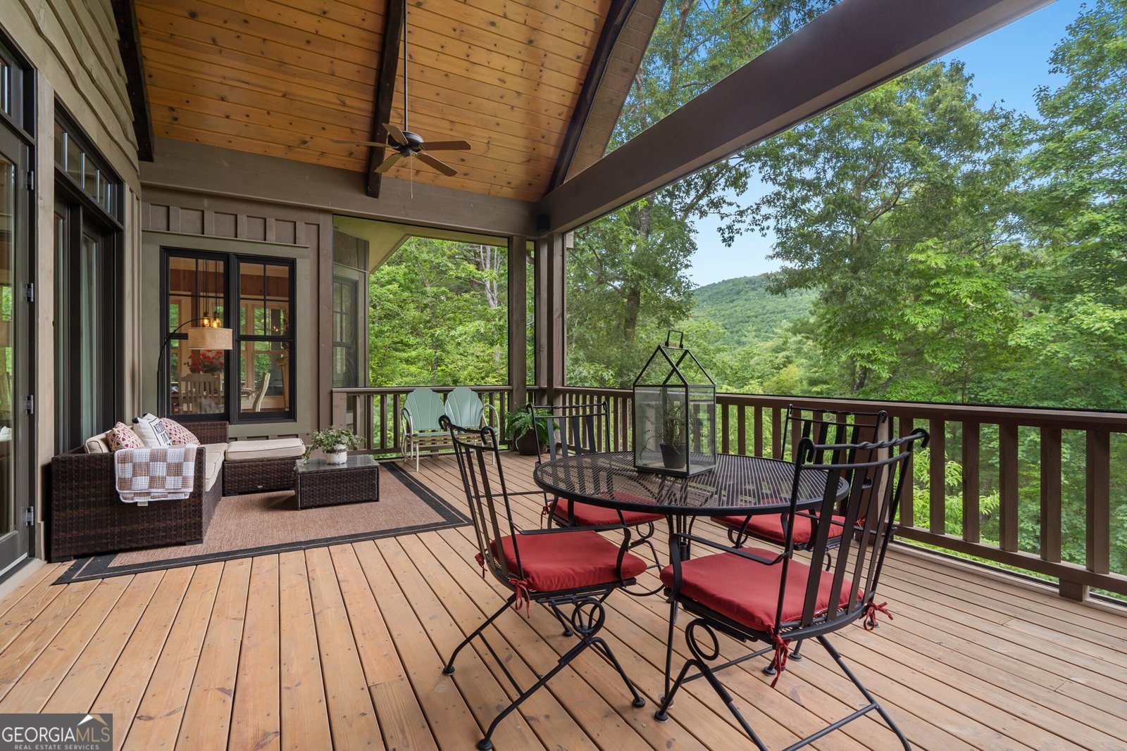 518 Grizzly Ridge Road Lakemont - Photo 8