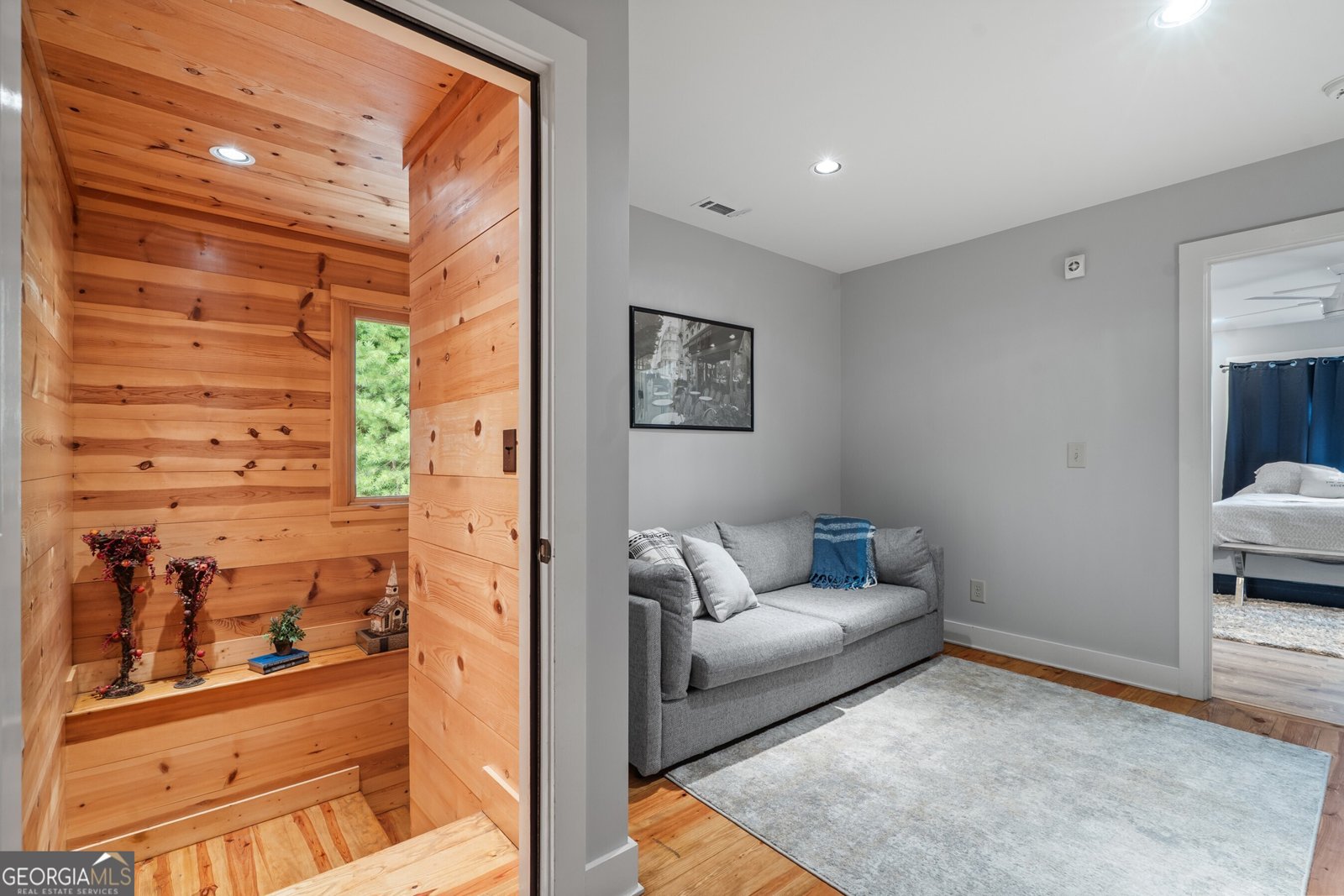 518 Grizzly Ridge Road Lakemont - Photo 80