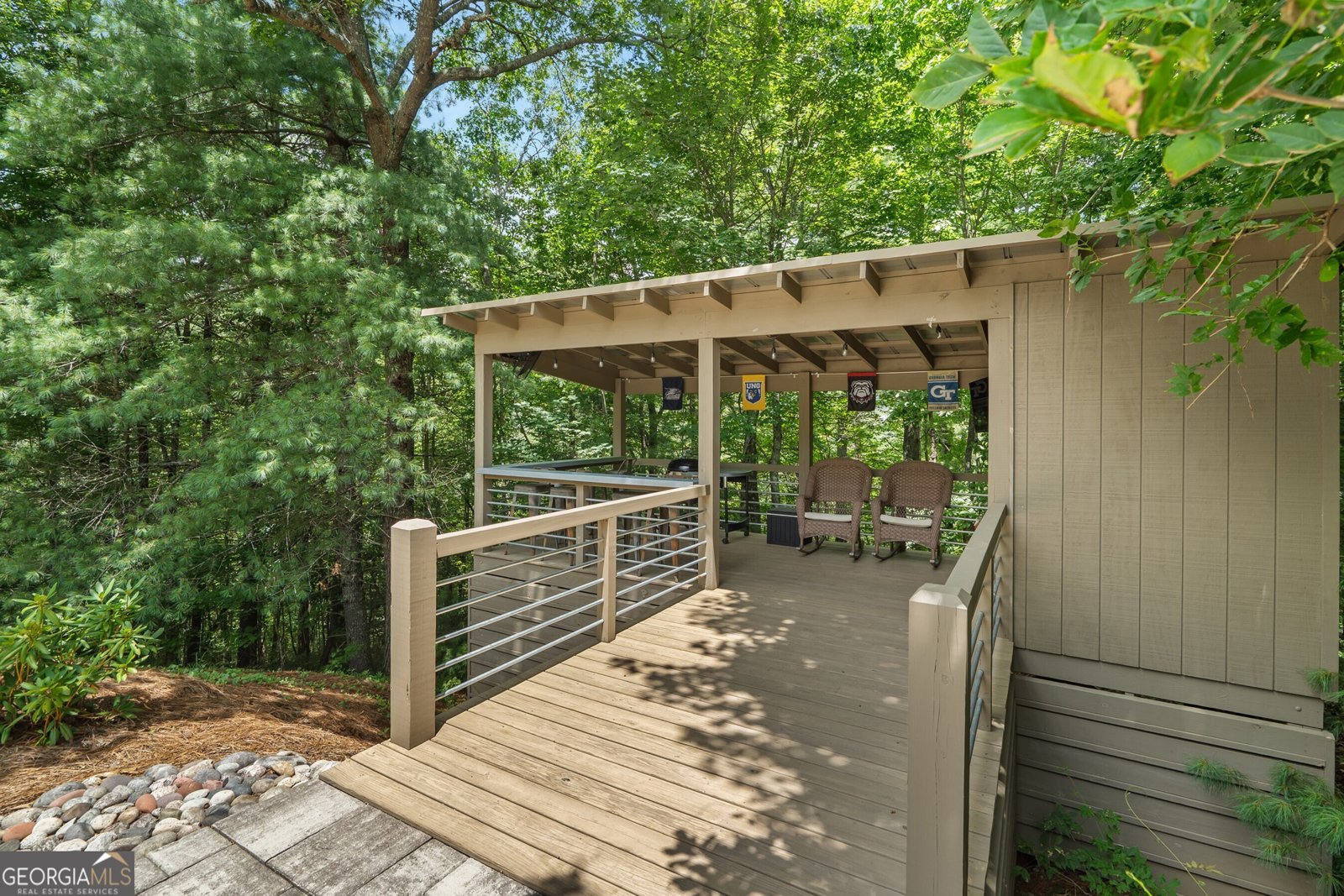 518 Grizzly Ridge Road Lakemont - Photo 94