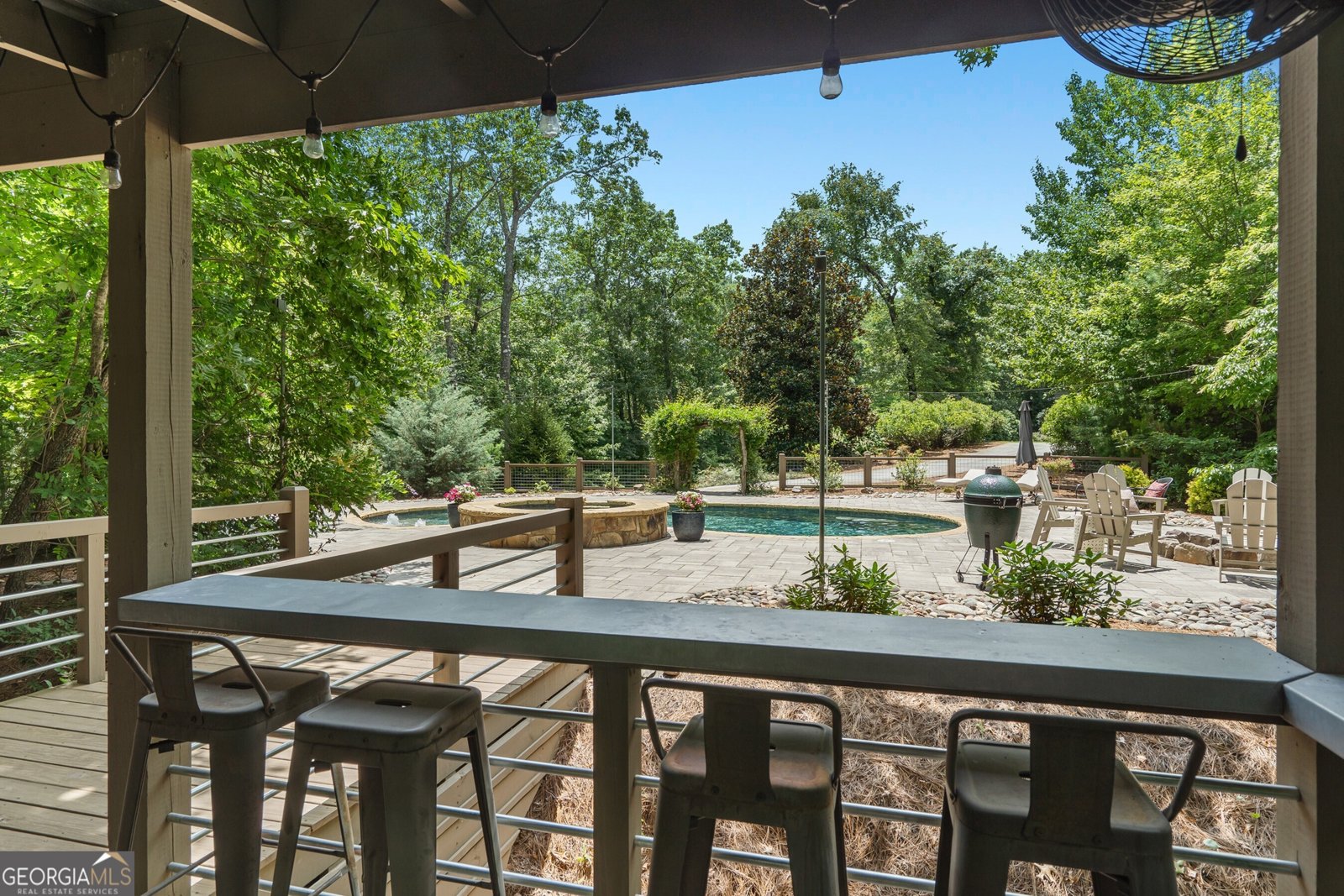 518 Grizzly Ridge Road Lakemont - Photo 95