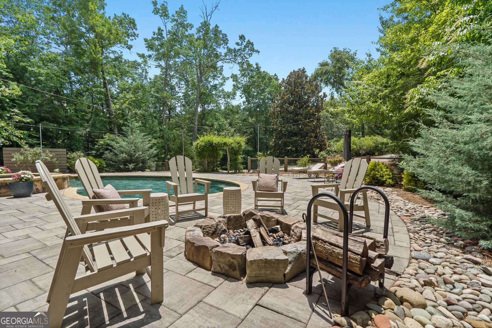 518 Grizzly Ridge Road Lakemont - Photo 96