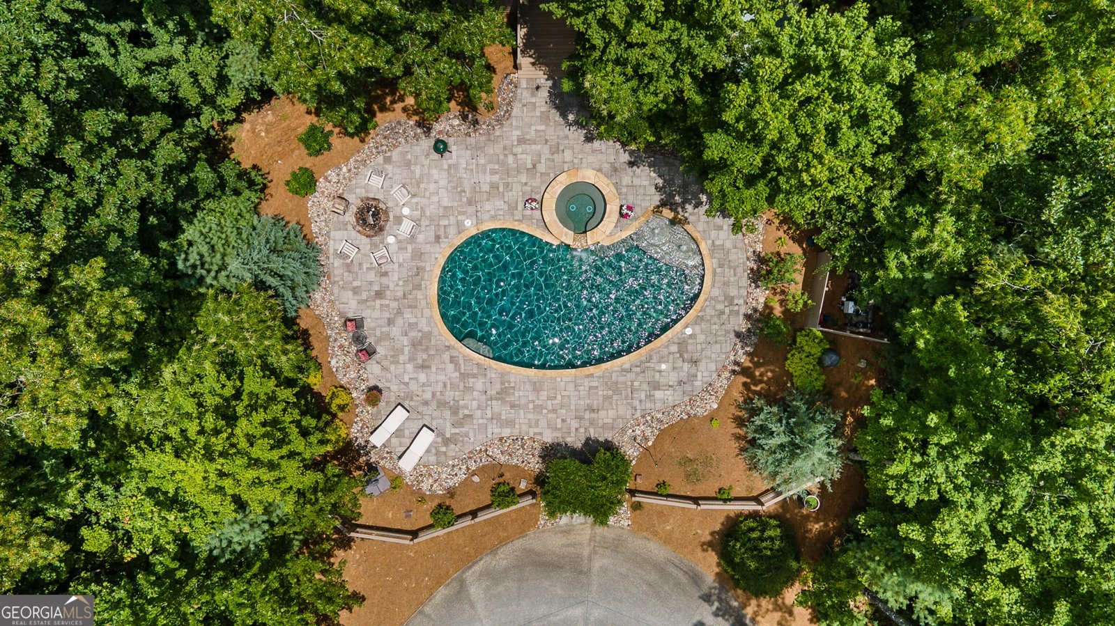 518 Grizzly Ridge Road Lakemont - Photo 98