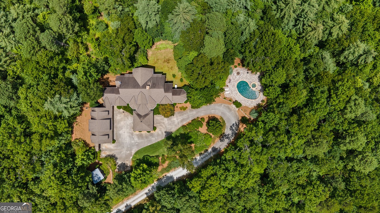 518 Grizzly Ridge Road Lakemont - Photo 99