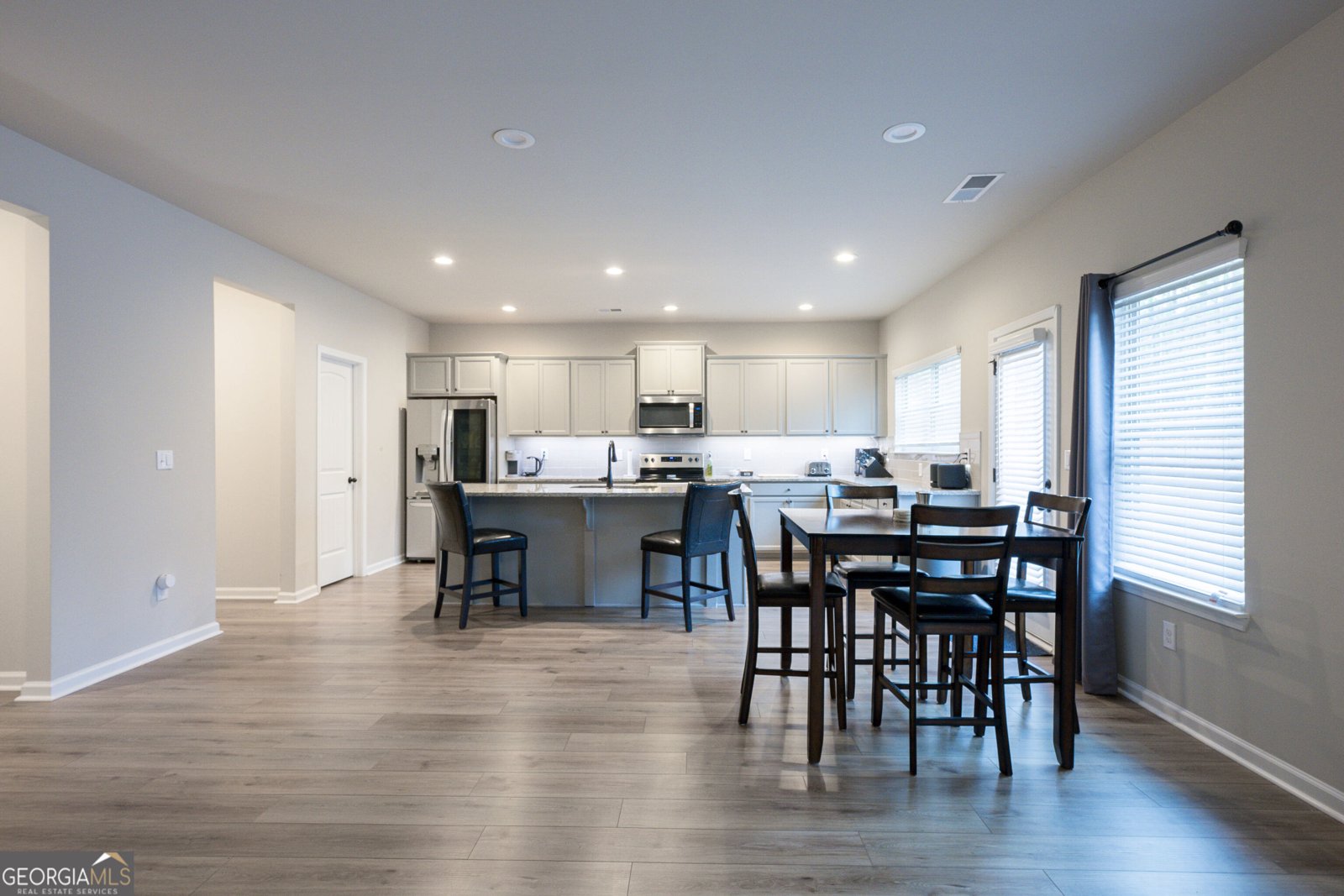 10155 Cormac Jonesboro - Photo 10