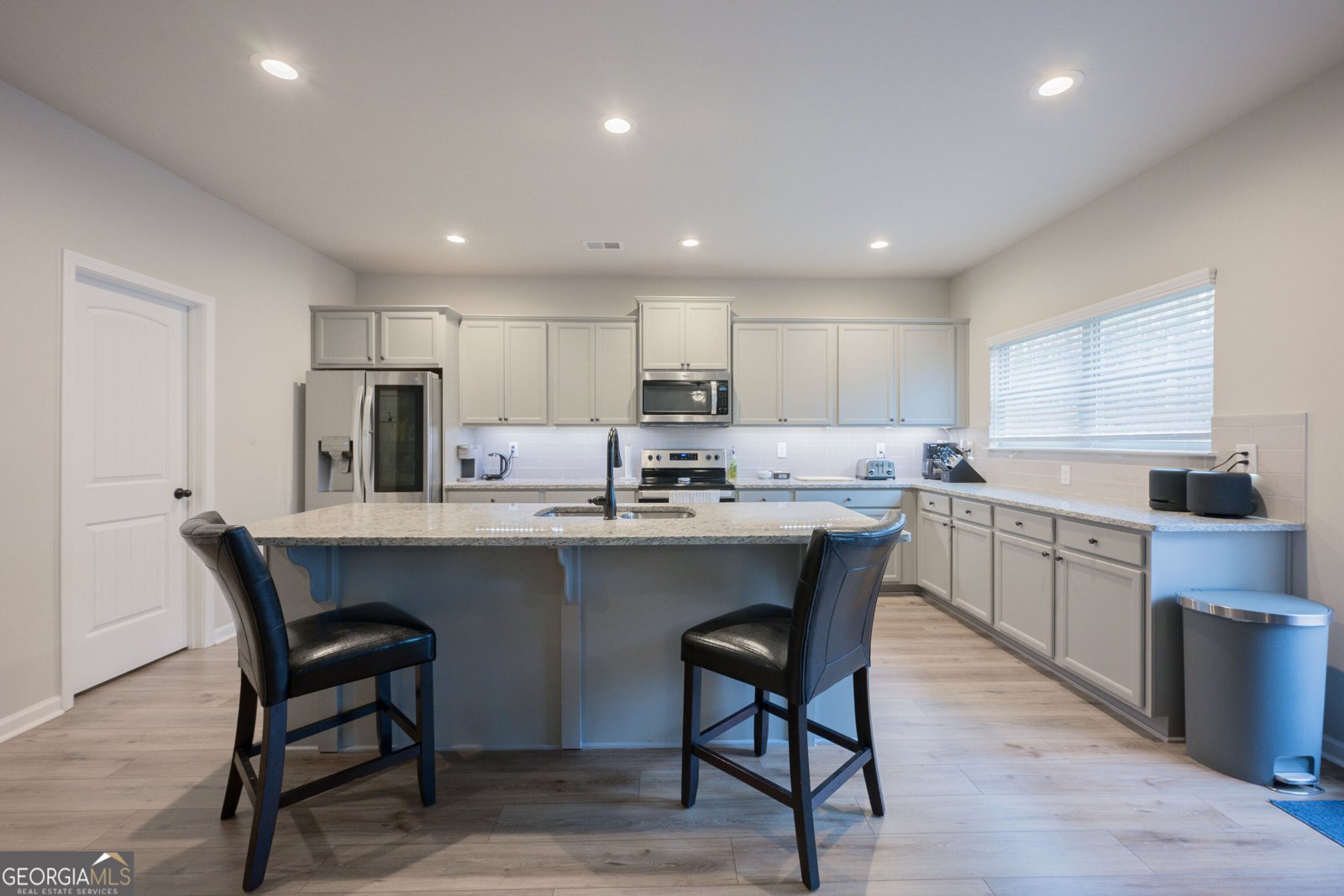 10155 Cormac Jonesboro - Photo 11