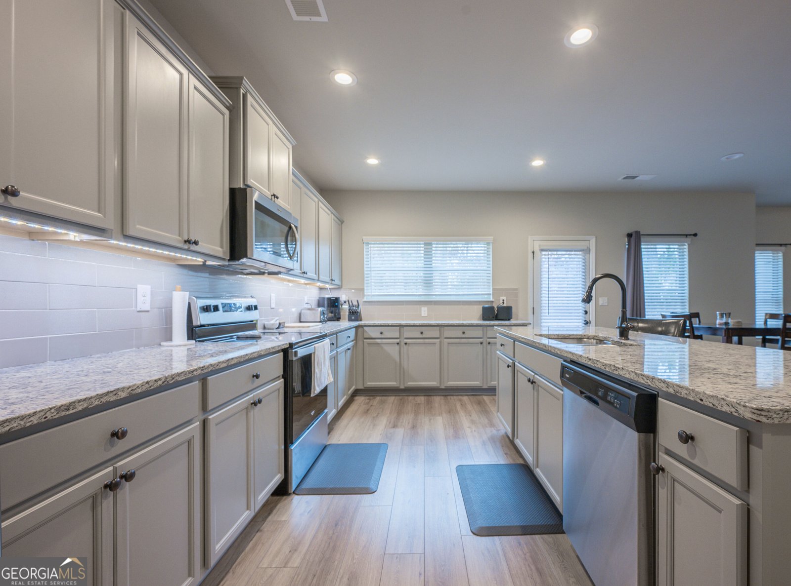 10155 Cormac Jonesboro - Photo 12