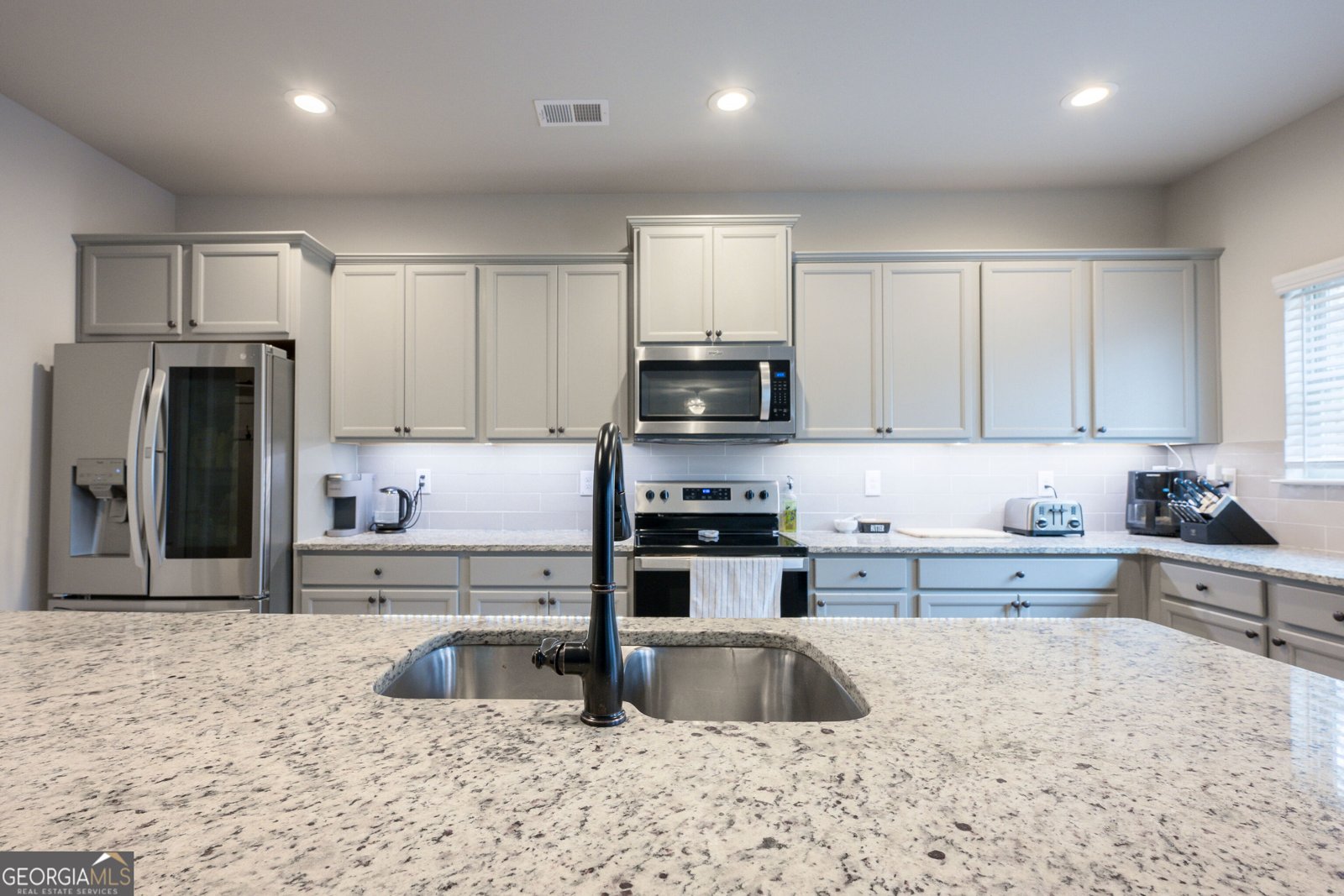 10155 Cormac Jonesboro - Photo 13